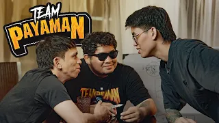 PAPAGALIT