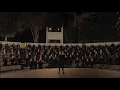 Download Lagu Never Enough - Stellenbosch University Choir