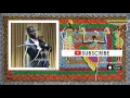Download Lagu Daniel Dinganyai - Muonjang