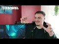 NOIZY DHE AZETI KTHEHEN !! WE BACK - REACTION
