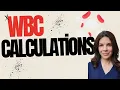 Doctor Reviews ratio and the Absolute Neutrophil Count ANC