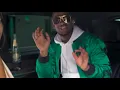 Ambush - Jumpy | Link Up TV