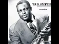 Lagu Jumptime - Tab Smith - 1952