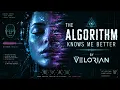 The Velorian - ep 1 The Algorithm Knows Me Better