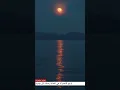 عشقت الليل من شأنه ونسمه نجد وتلاله بصوت بنت روعة وروقان
