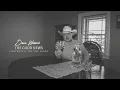 Dave Wilbert - Footprints On The Moon (Official Audio - Christian Version)