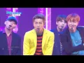 Download Lagu 【TVPP】BTS - Heb ik het fout, 방탄소년단 – Heb ik het fout @Show Music Core (ben ik verkeerd)