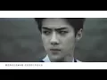 Download Lagu [繁中字] EXO - 破風 The Eve MV