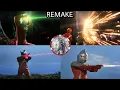 Download Lagu 【ウルトラセブン】Ultraseven All Techniques