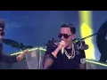El Regreso de Wisin & Yandel - Premio Lo Nuestro 2018 (feat. Daddy Yankee)