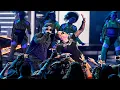 Download Lagu El Regreso de Wisin \u0026 Yandel - Premio Lo Nuestro 2018 (feat. Daddy Yankee)
