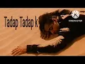 Tadap Tadap Ke Is Dil Se  - KK | Dominique | Hum Dil De Chuke Sanam | Cover | Akshay tyagi...