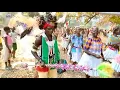 Download Lagu Lokoya dance - Othurak 2021, Iliangari, South Sudan ( Asing ha alifa)