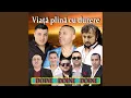 Download Lagu Iara Trebuie Sa Plec