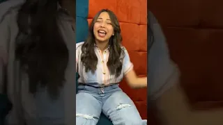 عندي اخوات على الكباسه مستنيه التليفونات 