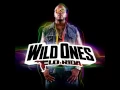 Download Lagu Flo Rida - I Cry [Official Audio]