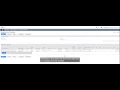 Netsuite Timesheet Entry for Employees