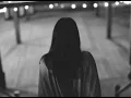 Rumer - (They Long To Be) Close To You [Audio]