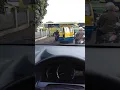 Lagu Story' wa nyetir mobil siang hari buat prank teman