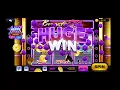Borgata 777 Re-Spin Juwa New Release