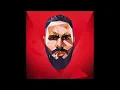 Shindy feat  Bushido   Sterne