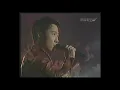 《黎明 Leon Lai》我這樣愛你 @ 童心靜待黎明1999慈善演唱會