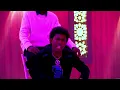 WIZZ RK Ft CABDALLA RASAAS - HANA CEEBEEYN (OFFICIAL MUSIC VIDEO)