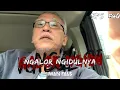 Download Lagu NGALOR NGIDULNYA IWAN FALS - JANGAN BICARA | EPS. 40