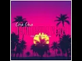 Download Lagu CHA CHA VIRAL‼️ OCHII ASTIA VERZI REMIX - DJ OCHII ASTIA VERZI TIKTOK VIRAL 2025 !