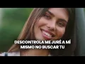 Llamada Perdida - Jay Wheeler, Beele - (Type Jay Adiel)