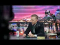 Ministry Training Session Part 1 What is a Minister