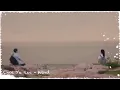 Choi Yu Ree (최유리) - 바람 (Wind) OST Hometown ChaChaCha (Acoustic Version) FMV