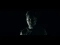 Whitechapel - Orphan (OFFICIAL VIDEO)