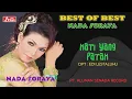 Download Lagu NADA SORAYA - HATI YANG PATAH ( Official Video Musik ) HD