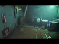 ROUTINE - An Ultra-Realistic Horror Game Set on an Abandoned Moon Base
