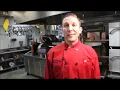 QT Kitchens 2015 Employee Meeting