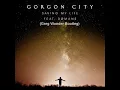 Gorgon City ft. Romans - Saving my life (Greg Wonder Bootleg)