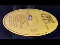 GARNET SILK ft SHARON FORRESTER ~ Friend & Lover