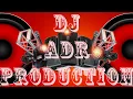 Download Lagu Mere Sanam Mujhko Teri GUPT Electro PUMP Bhojpuri mix Dj Aditya Raj