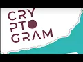 Cryptogram Letters and Numbers Level 174
