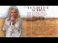Download Lagu Classic Country Gospel Dolly Parton-Dolly Parton Greatest Hits -Dolly Parton Gospel Songs Full Album