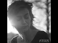 Window Seat (Acoustic)