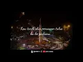 Download Lagu Story Wa Kau tarik ulur perasaanku || Terbaru 2020 !!