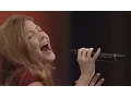 Download Lagu Lexi Walker: Amazing Grace / National Anthem