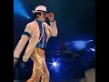 Download Lagu Smooth Criminal Live 1997 In Munich🔥 #shorts #short #mj