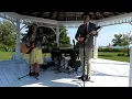 Download Lagu I'll Fly Away - Northern Gospel Revival, Third Show