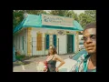 MEXIKODRO FT. MANMAN SAVAGE - MY GIRL (OFFICIAL MUSIC VIDEO)