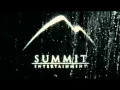Download Lagu Summit Entertainment (Twilight Variations)