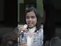 Download Lagu Putri Ariani  cover 💝 Hati Siapa Tak Luka 💝