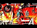 Download Lagu HECK by PigGoMoo10, J0SH0 \u0026 stcubing
